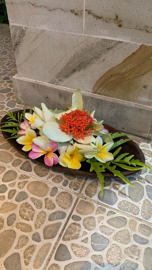 Pabean Buleleng Bali Cottage Sambirenteng מראה חיצוני תמונה
