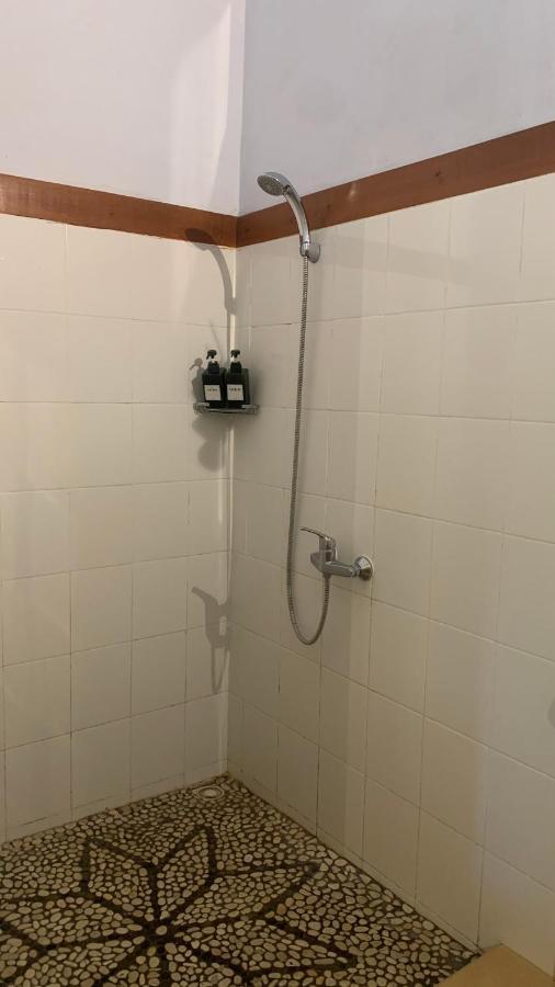 Pabean Buleleng Bali Cottage Sambirenteng מראה חיצוני תמונה