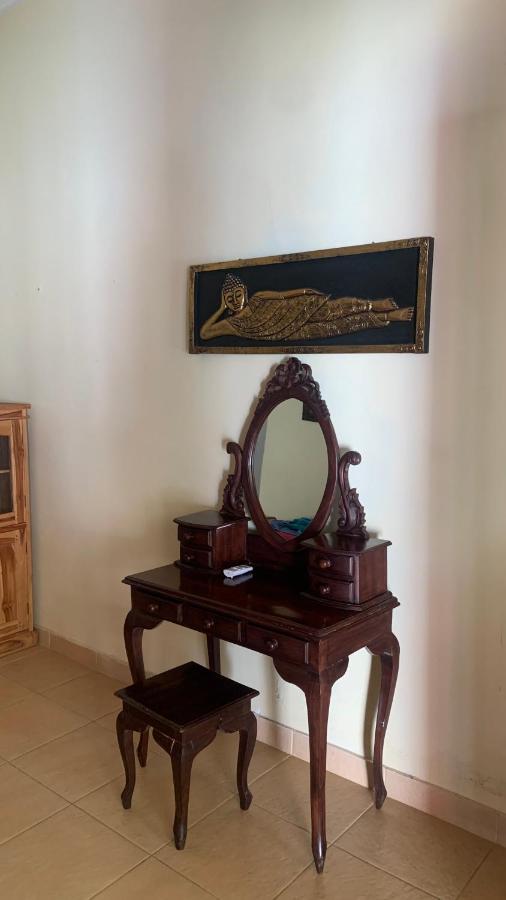Pabean Buleleng Bali Cottage Sambirenteng מראה חיצוני תמונה